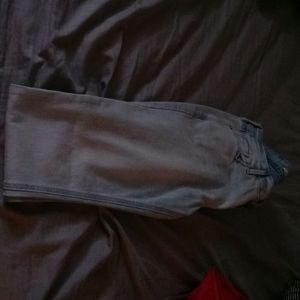Old navy skinny jeans